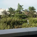 بيت ضيافة 