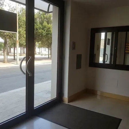 Pensión 